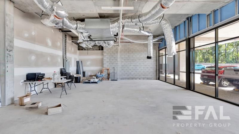 Click to view all images Suite 1/41-43 Queen Street Goodna QLD 4300 - Image 2