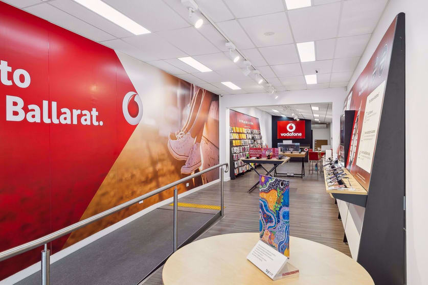 Click to view all images 82 Bridge Mall Ballarat Central VIC 3350 - Image 3