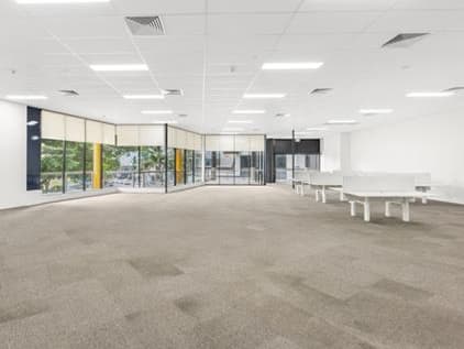 Click to view all images 3 Sherwood Road Toowong QLD 4066 - Image 3