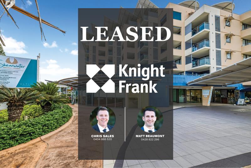 Click to view all images 5/79 Edmund Street Kings Beach QLD 4551 - Image 2