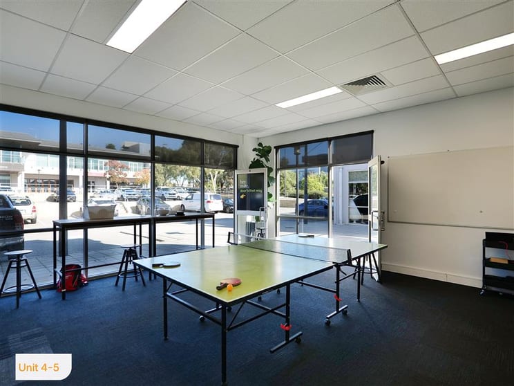 Click to view all images 2-3 & 4-5/4 McGrath Road Henderson WA 6166 - Image 3