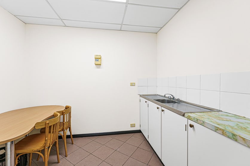 4/818-820 Old Princes Highway Sutherland NSW 2232 - Image 3