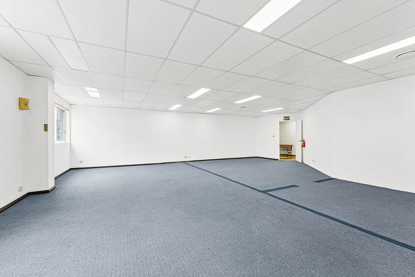 4/818-820 Old Princes Highway Sutherland NSW 2232 - Image 2