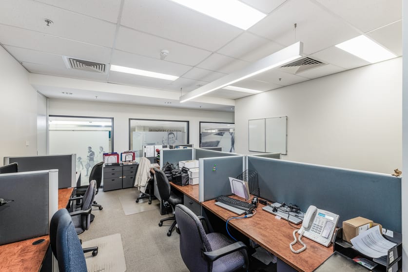11/38-60 Croydon Street Cronulla NSW 2230 - Image 2