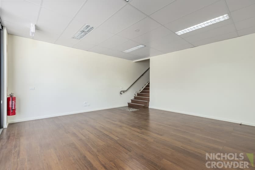 Click to view all images 5/10 Gateway Drive Carrum Downs VIC 3201 - Image 2