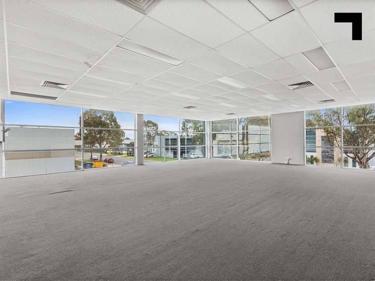 Click to view all images 67 Link Drive Campbellfield VIC 3061 - Image 2