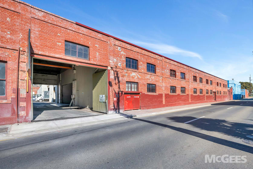 34 Adam Street Hindmarsh SA 5007 - Image 1