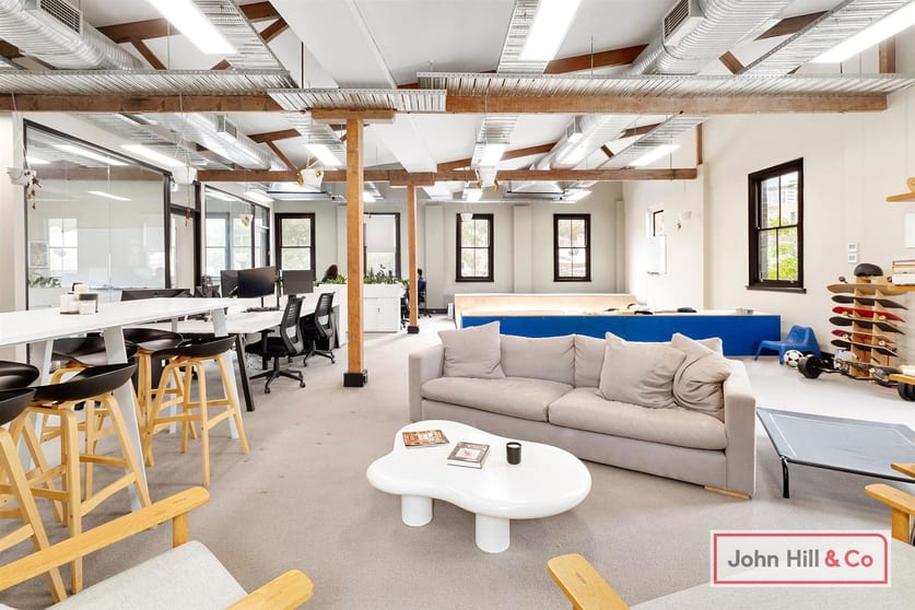 Click to view all images 80 Vine Street Darlington NSW 2008 - Image 3