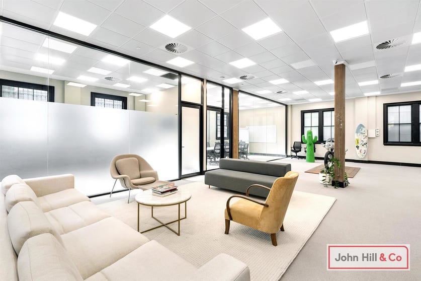 Click to view all images 80 Vine Street Darlington NSW 2008 - Image 2