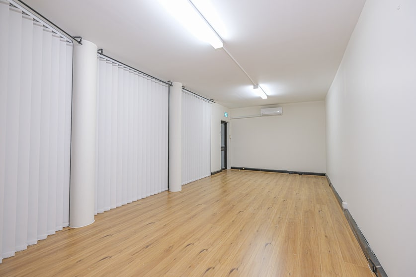 Suite 3/523 King Georges Road Beverly Hills NSW 2209 - Image 3