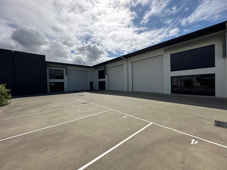 3/20 Forge Drive Coffs Harbour NSW 2450 - Image 1