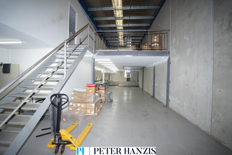 Click to view all images Unit A2/27-29 Fariola Street Silverwater NSW 2128 - Image 1