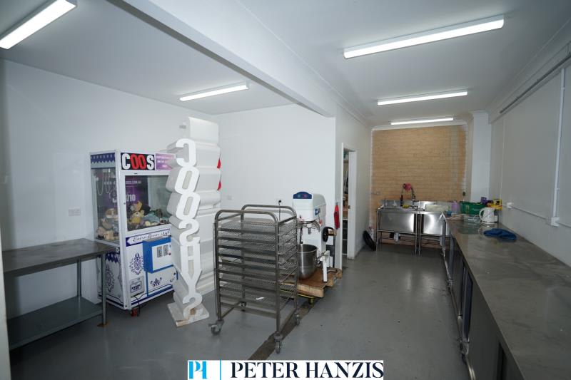 Click to view all images Unit A2/27-29 Fariola Street Silverwater NSW 2128 - Image 3