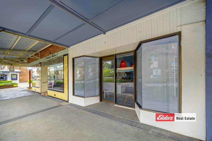 60 Church Street Gloucester NSW 2422 - Image 1