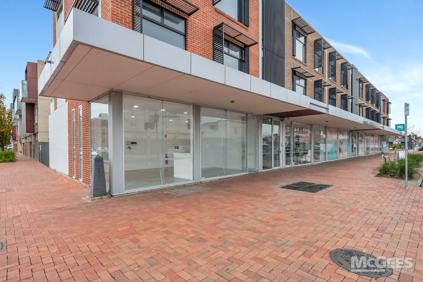 Click to view all images 141 Commercial Road Port Adelaide SA 5015 - Image 1