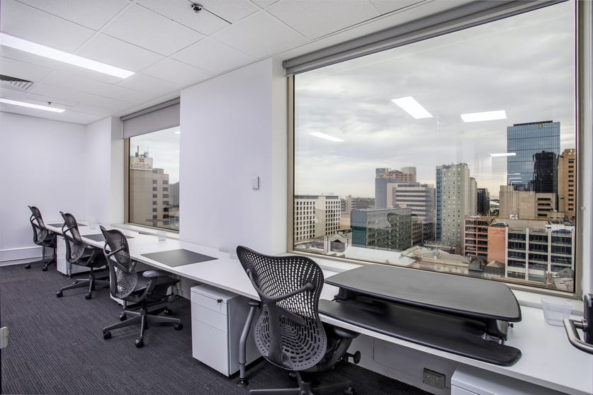 Level 8/30 Currie Street Adelaide SA 5000 - Image 1