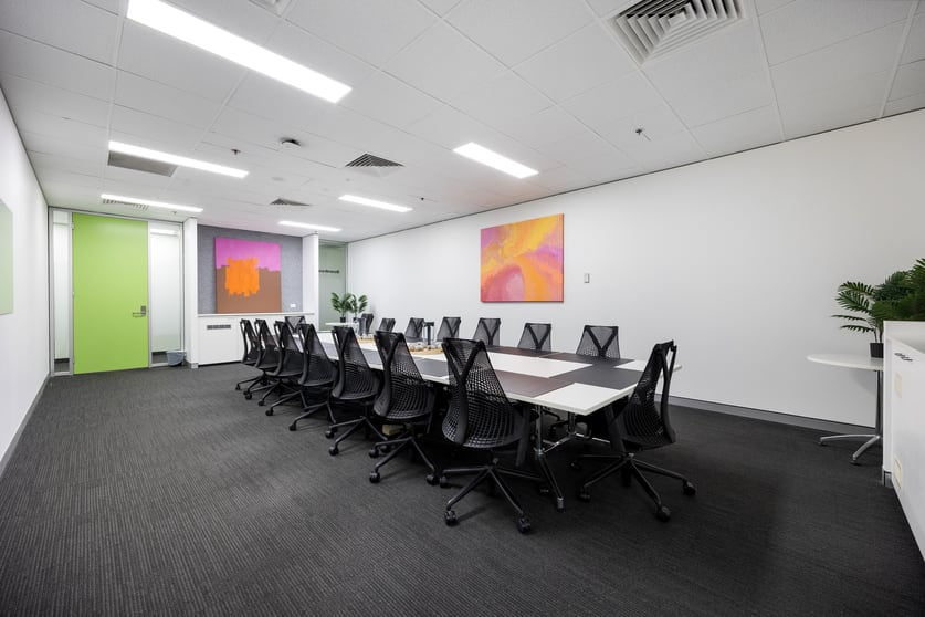 Level 8/30 Currie Street Adelaide SA 5000 - Image 4