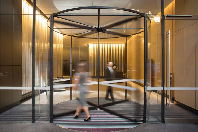 Click to view all images 333 George Street Sydney NSW 2000 - Image 4