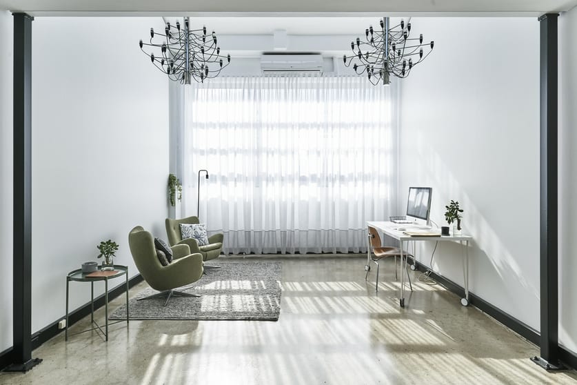 Click to view all images Suite 19/20-28 Maddox St Alexandria NSW 2015 - Image 3