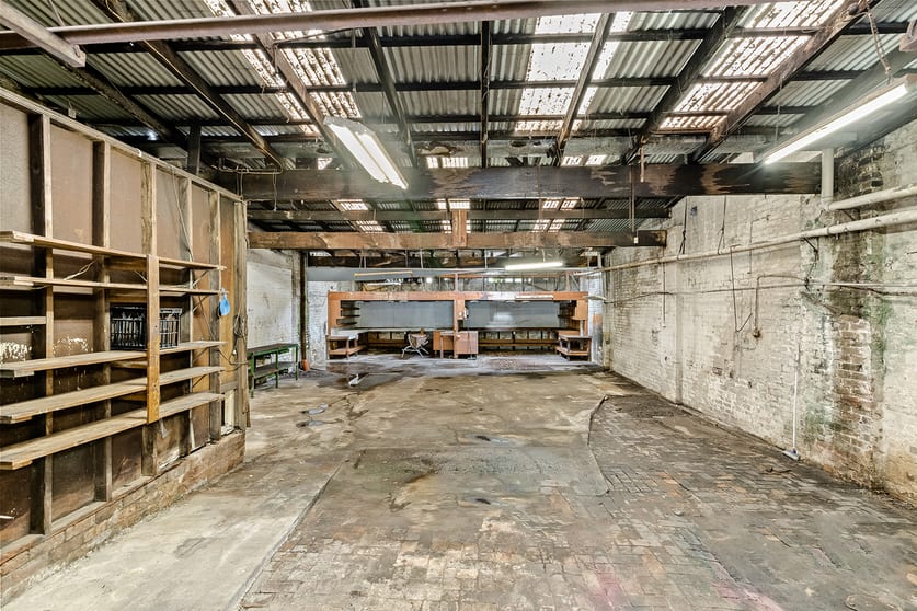 Click to view all images 168 Victoria Road Rozelle NSW 2039 - Image 2