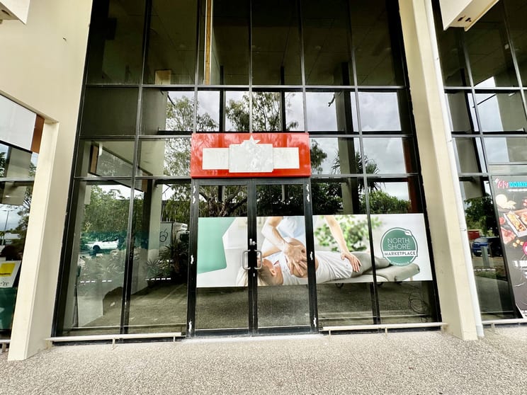 Click to view all images 16-38 Main Street Burdell QLD 4818 - Image 3