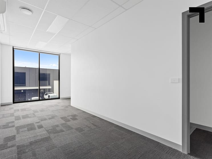 2/54 Merrindale Drive Croydon South VIC 3136 - Image 2