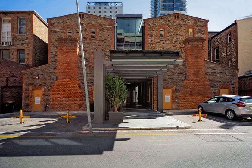 197-203 Rundle Street Adelaide SA 5000 - Image 2