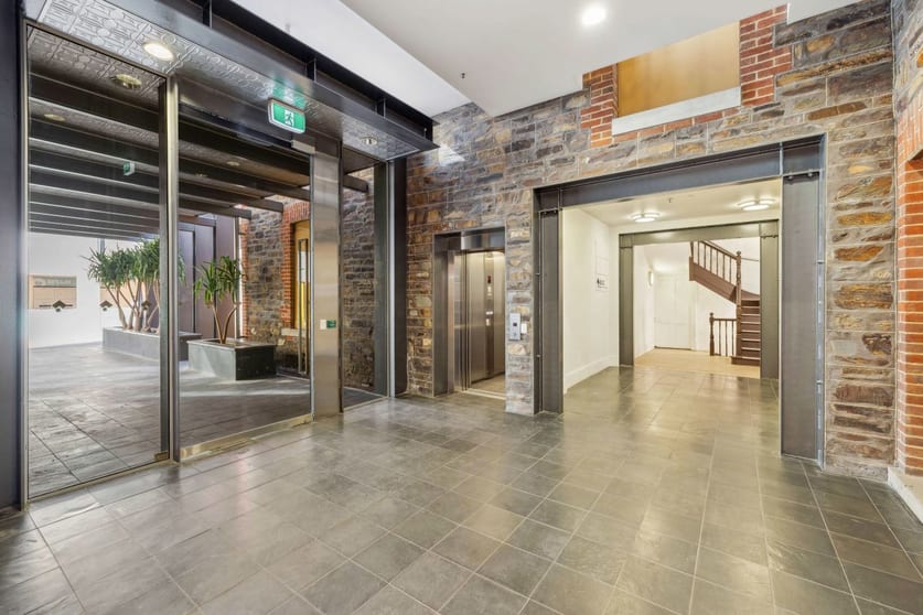 197-203 Rundle Street Adelaide SA 5000 - Image 3