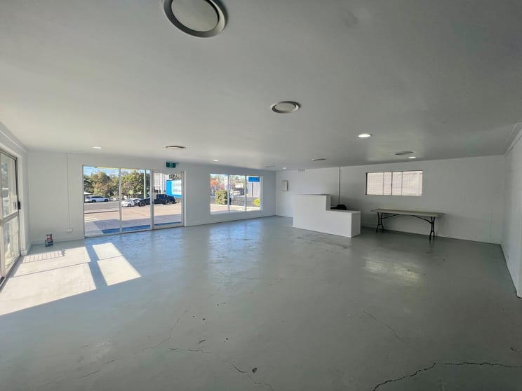 Click to view all images 497 Kingston Road Kingston QLD 4114 - Image 2