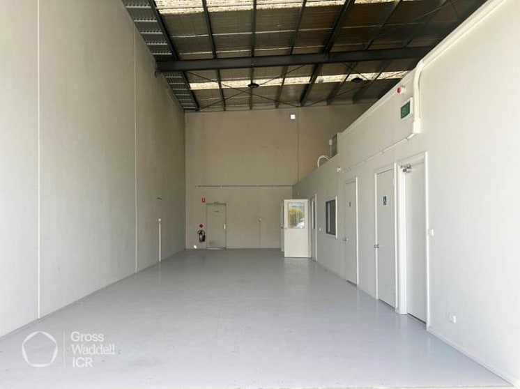Unit 5, 8-20 Brock Street Thomastown VIC 3074 - Image 2
