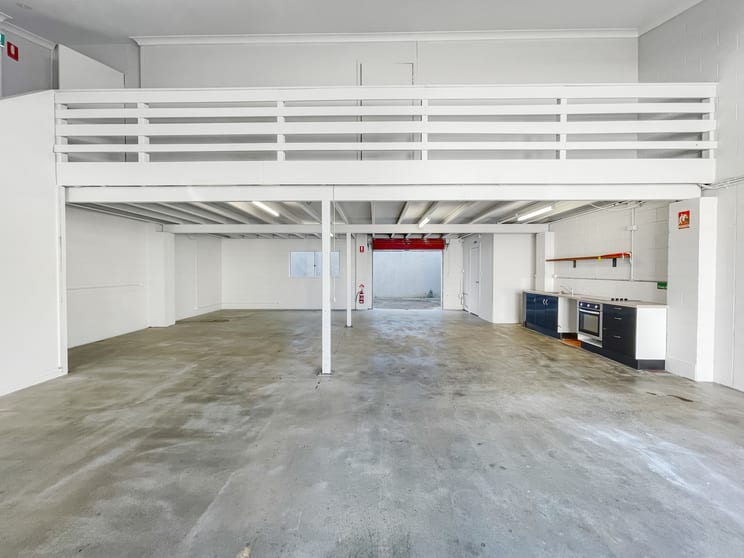 3/83 Centennial Circuit Byron Bay NSW 2481 - Image 2