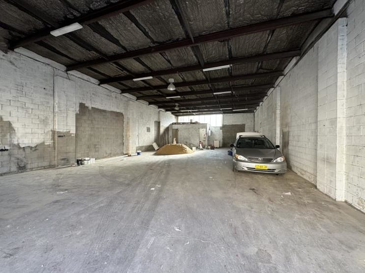 Unit 7/100 Long Street Smithfield NSW 2164 - Image 2