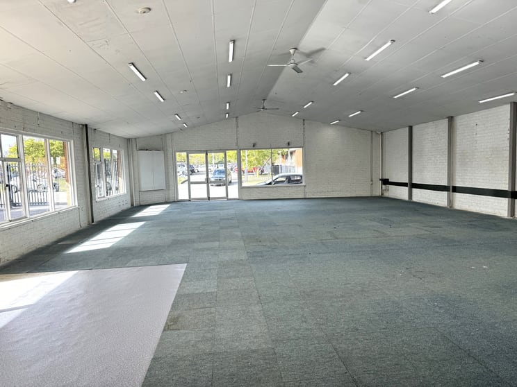 Click to view all images 2 Marshall Street Dapto NSW 2530 - Image 3