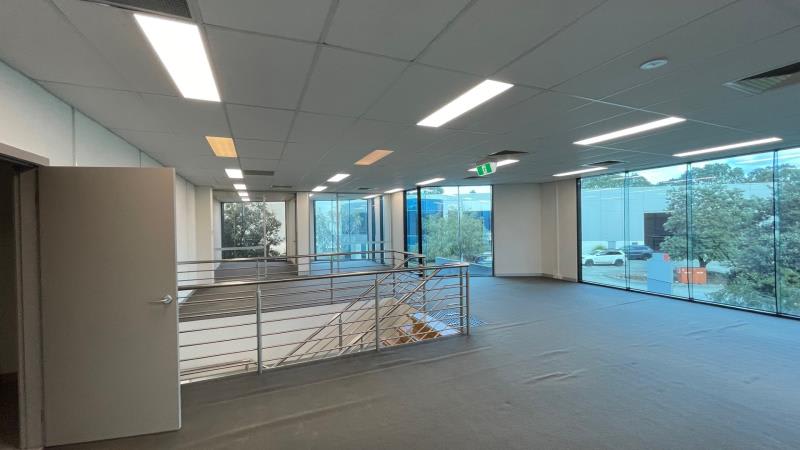 Click to view all images 2/66-74 Micro Circuit Dandenong South VIC 3175 - Image 2