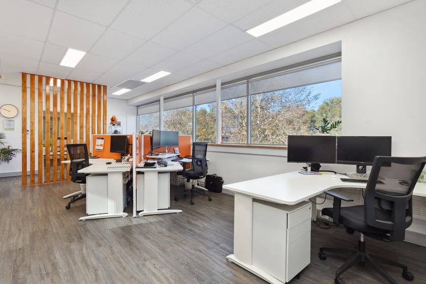 Click to view all images Unit 12/231 Balcatta Road Balcatta WA 6021 - Image 3