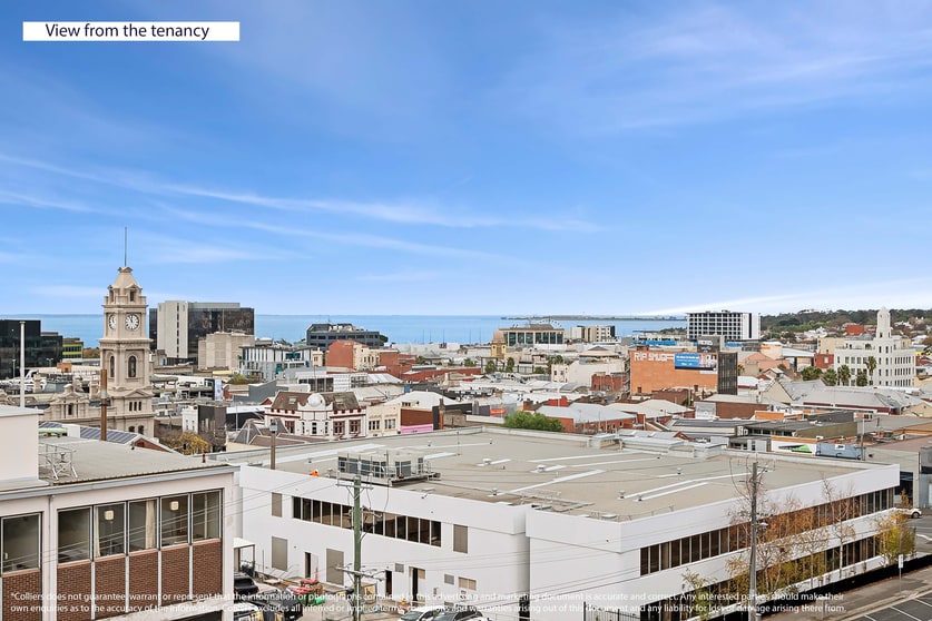 Part Level 3/12-14 Little Ryrie Street Geelong VIC 3220 - Image 1