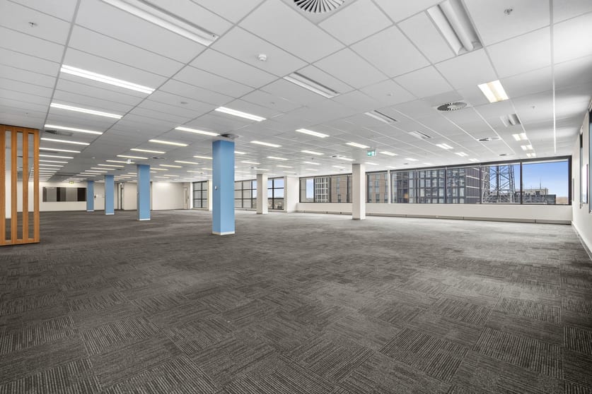 Part Level 3/12-14 Little Ryrie Street Geelong VIC 3220 - Image 3