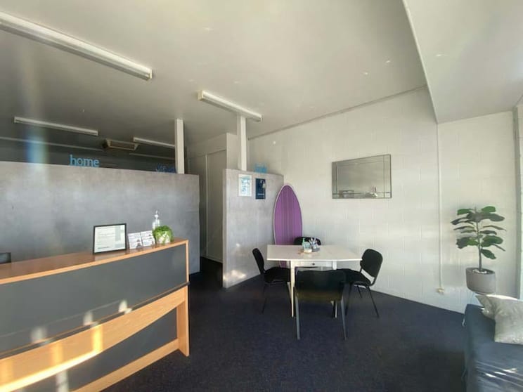 Click to view all images Shop 6/56 Beach Road Christies Beach SA 5165 - Image 3