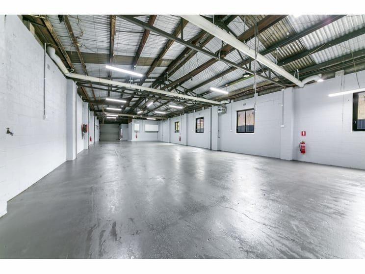 Click to view all images 47 Railway Street Yennora NSW 2161 - Image 1