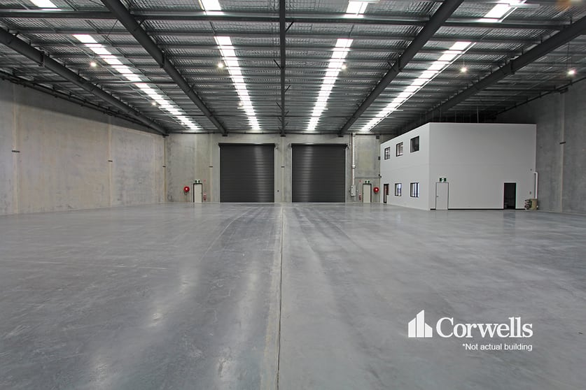 Click to view all images 85-87 Beal Street Meadowbrook QLD 4131 - Image 2