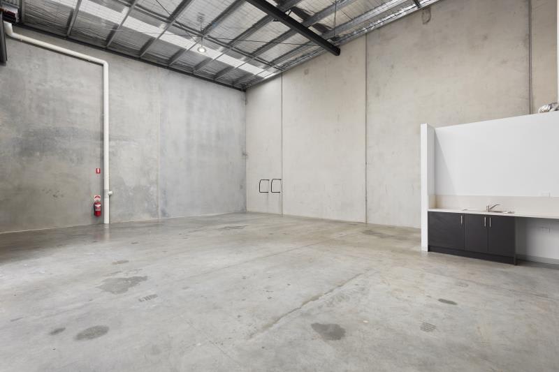 Click to view all images Unit 54, 3 Dyson Court Breakwater VIC 3219 - Image 2