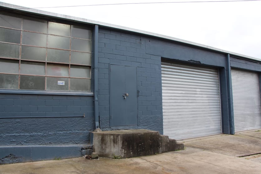 Click to view all images Unit 2/26 Thomas Street Ferntree Gully VIC 3156 - Image 2