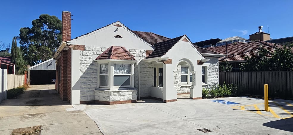 Click to view all images 75 Anzac Highway Ashford SA 5035 - Image 1