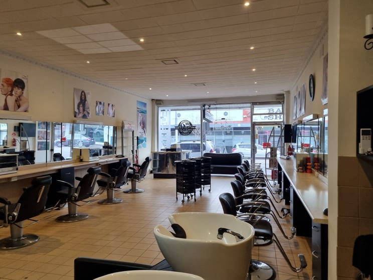 Click to view all images 178 Union Road Ascot Vale VIC 3032 - Image 3