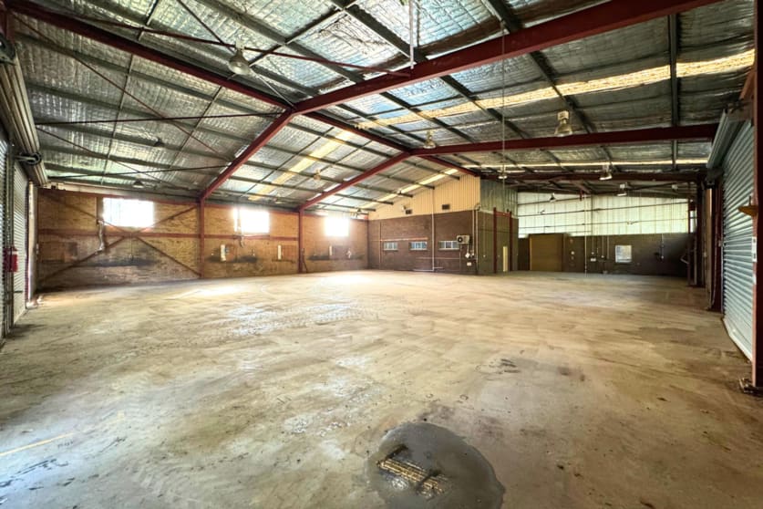 Part/19-25 Faunce Street West West Gosford NSW 2250 - Image 3