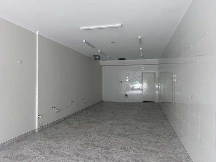 101 Upper Heidelberg Road Ivanhoe VIC 3079 - Image 2