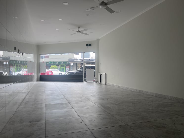 101 Upper Heidelberg Road Ivanhoe VIC 3079 - Image 3