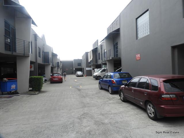 Click to view all images 64/45-51 Huntley St Alexandria NSW 2015 - Image 1