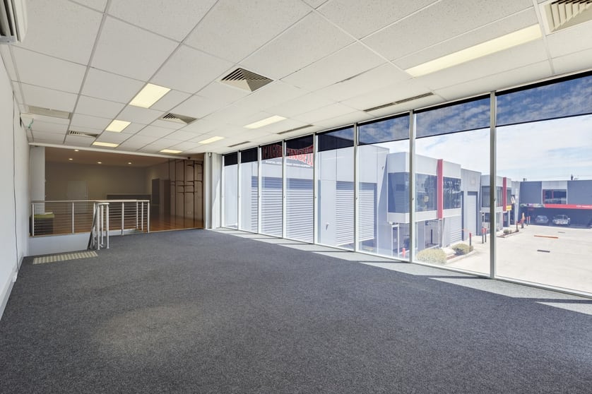 6/26 - 38 Miller Street Epping VIC 3076 - Image 3