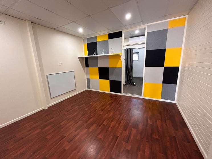 Click to view all images 12/127-131 Colburn Avenue Victoria Point QLD 4165 - Image 1